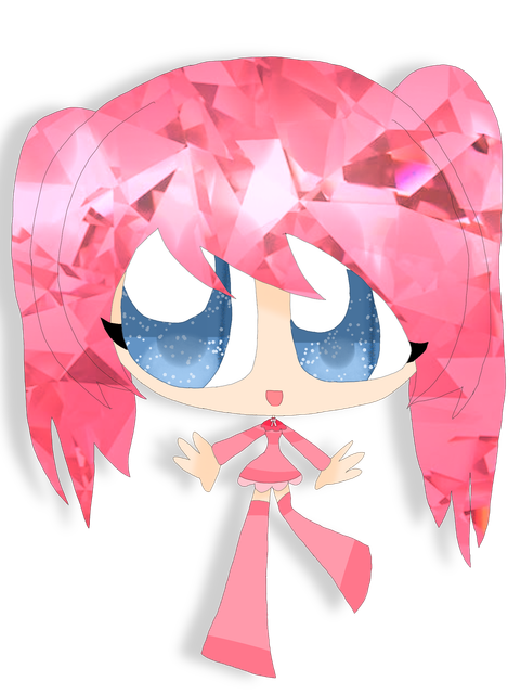 Shardy.png
