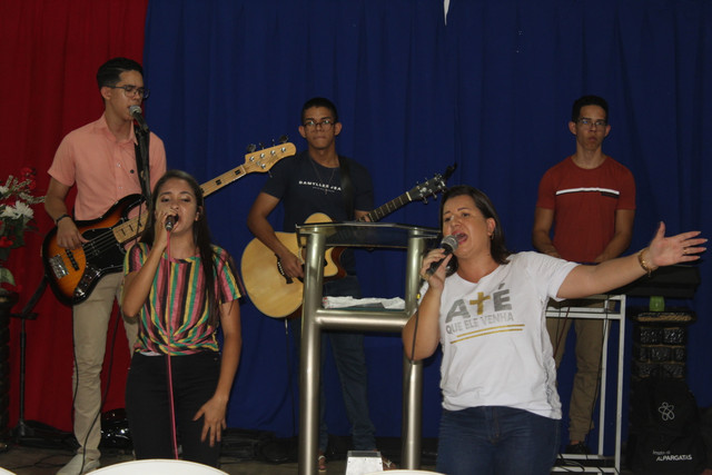 IMG-6623.jpg