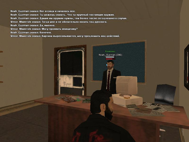 gallery23.jpg