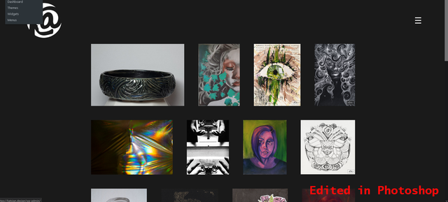 gallerycenteredphotoshopped