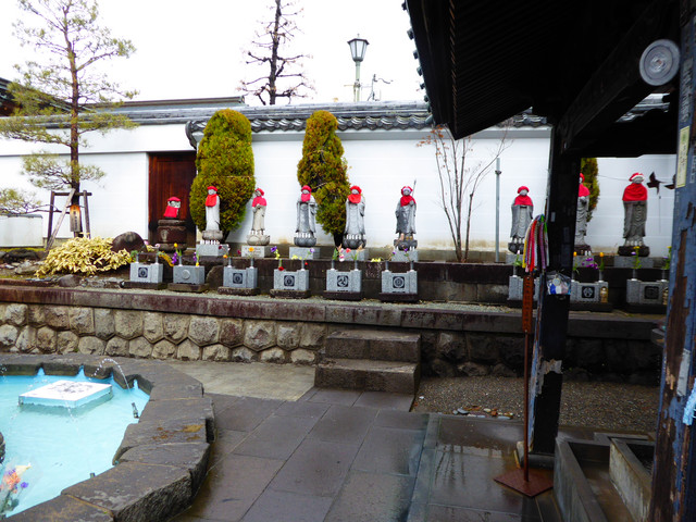 IMG-2747.jpg