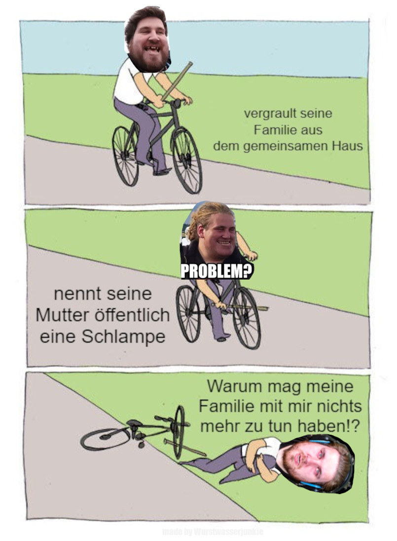 dl.jpg