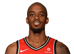 lorenzo brown.png