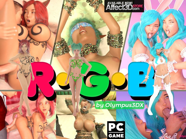 0-a3d-main-rgb