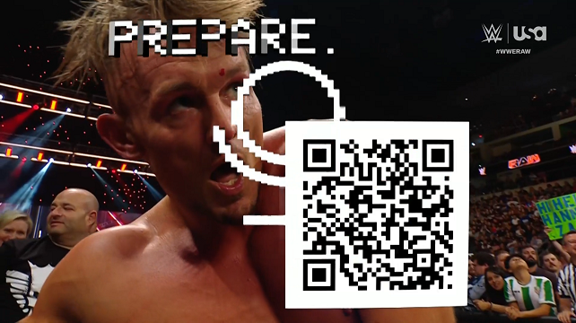 [Image: Screenshot-1.png]