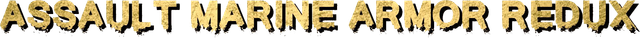 Title.png