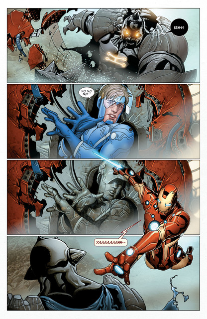 Invincible-Iron-Man-505-016