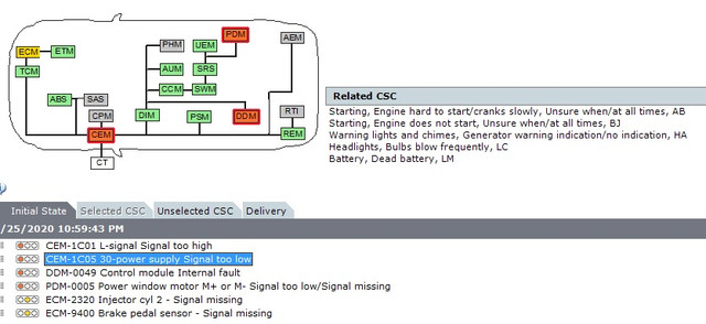 Error-CEM-1-C05.jpg