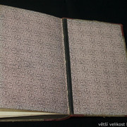IMG-7142
