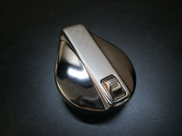 s-l1600