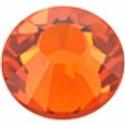 29-sun