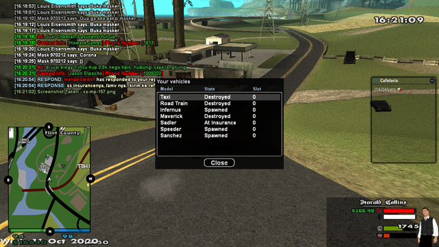 sa-mp-158.png