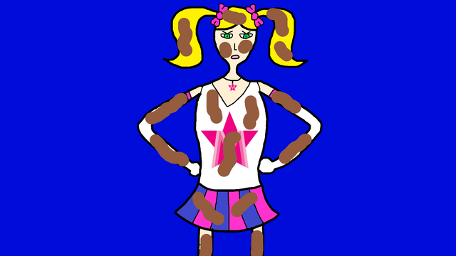 Miss-MBlue-BG12