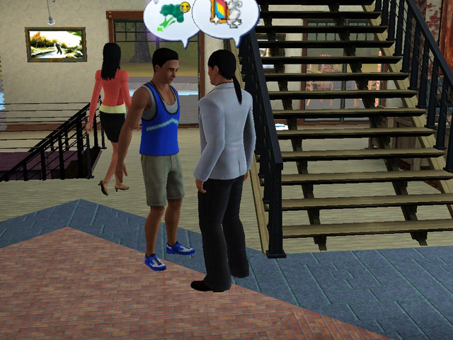 Screenshot-195