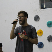 IMG-1215