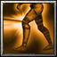 icon85.png