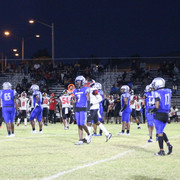 IMG-0559