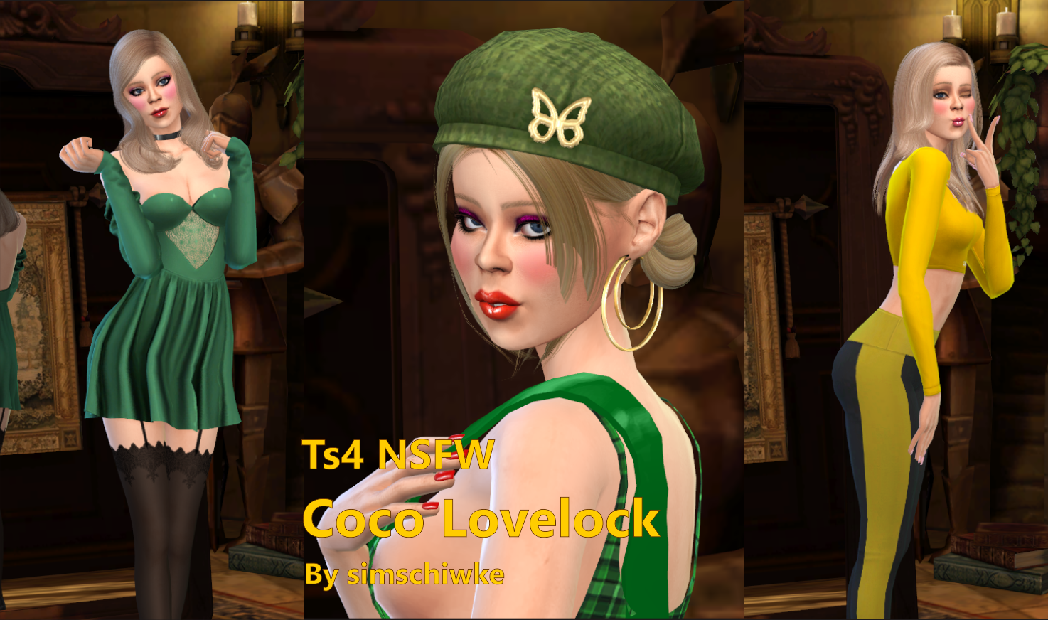 coco03.png