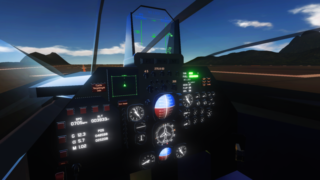 Screenshot-797.png
