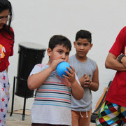 IMG-2991