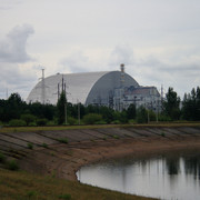IMG-5979