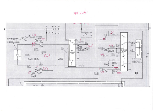 afc-001