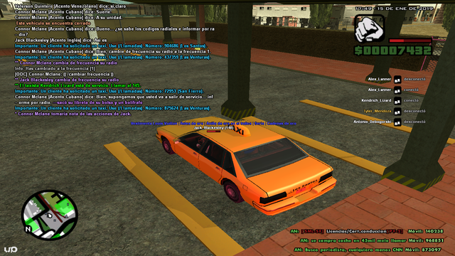 sa-mp-053.png