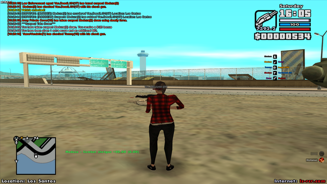 sa-mp-017.png