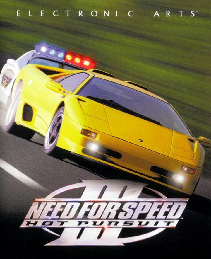 NFSIIIHP-Boxart.webp