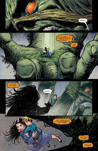 Swamp-Thing-New-Roots-005-012