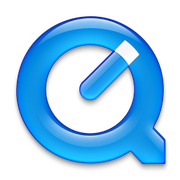 Quick-Time-Player