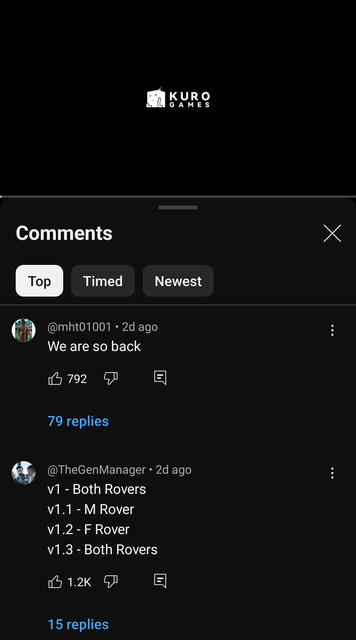 1000053856
