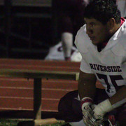 IMG-0941