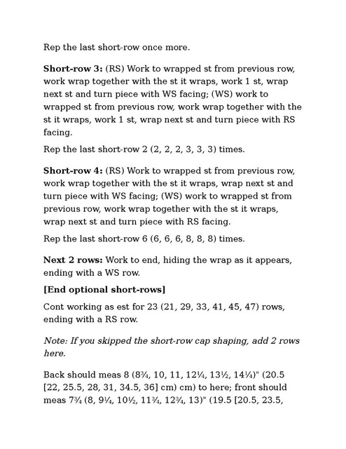 Page-00065