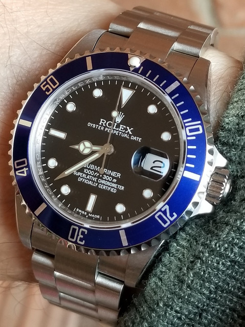 16069202852390.jpg