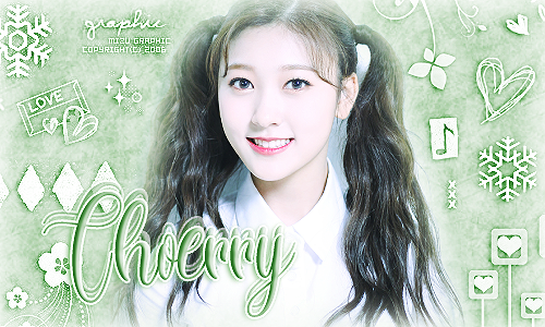Choerry.png