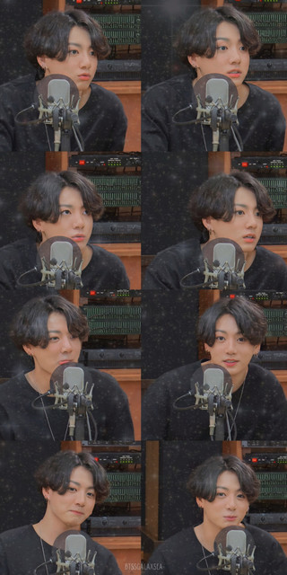 JK - MBC