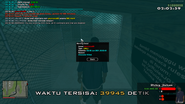 sa-mp-070.png%5B