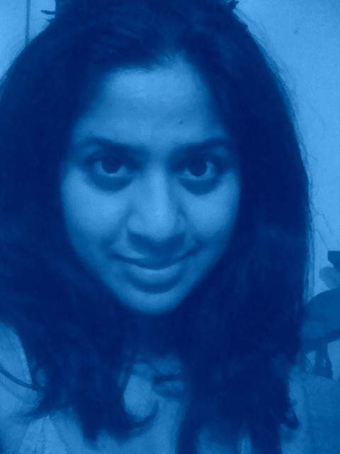 Bhabi-040.jpg