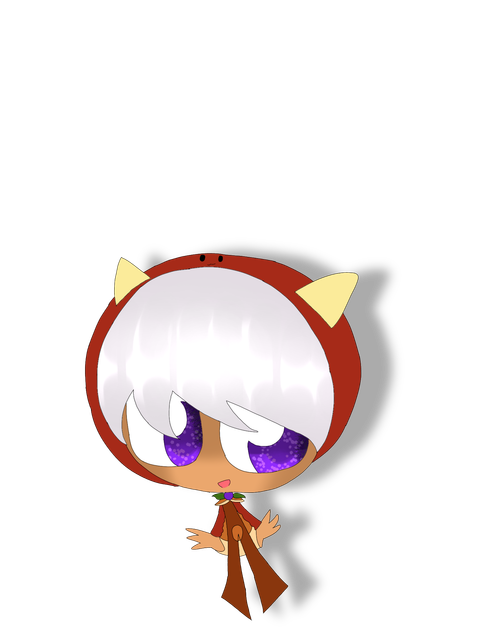 pancake-cookie.png