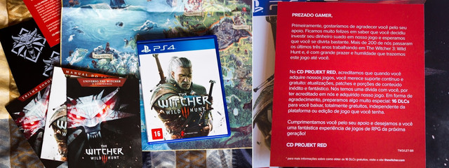 witcher3-01