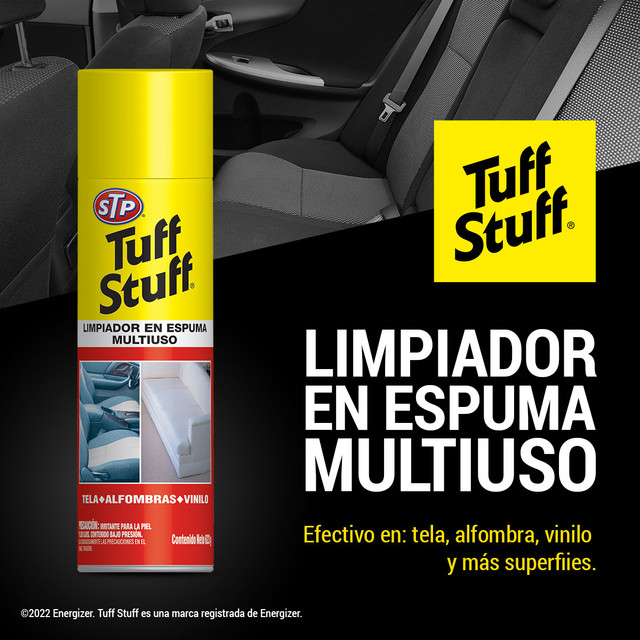 E302912100-Atributos