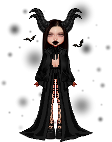 Vytheria.png