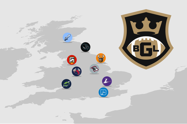 BGL-Map-9-teams.png