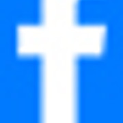 Merkle-Email-Dev-sample-email-07