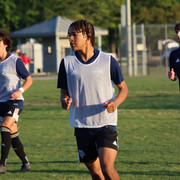 IMG-0033