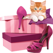 Woman-Accessories-2-11
