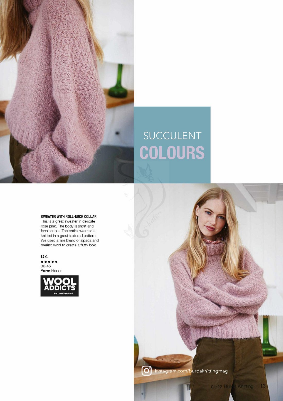 Page_00013