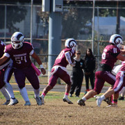 IMG-3842