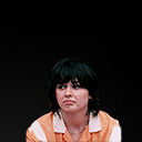 210.png